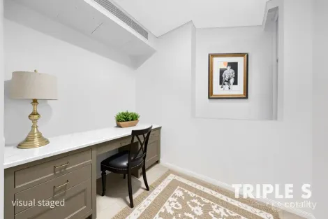 Property photo of 411/2 Cottonwood Crescent Macquarie Park NSW 2113