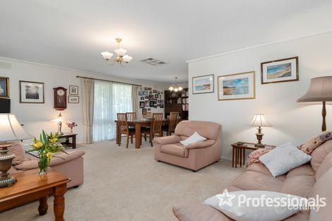 Property photo of 10 Ernest Road Croydon VIC 3136