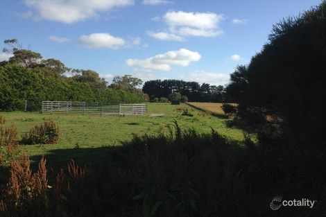 Property photo of 11 Cuthbert Street Corinella VIC 3984