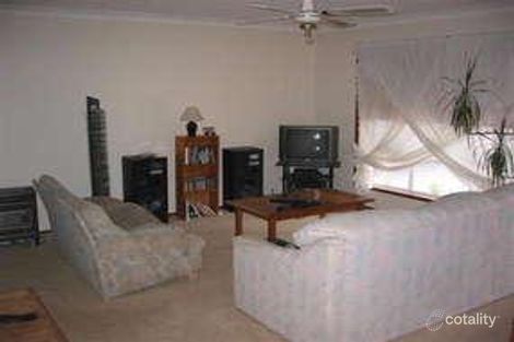 Property photo of 4 Macarthur Street Killarney Vale NSW 2261