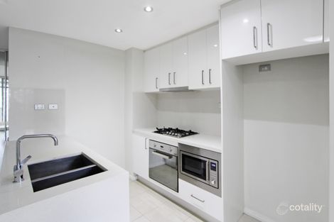 Property photo of 24/573-585 Pacific Highway Killara NSW 2071