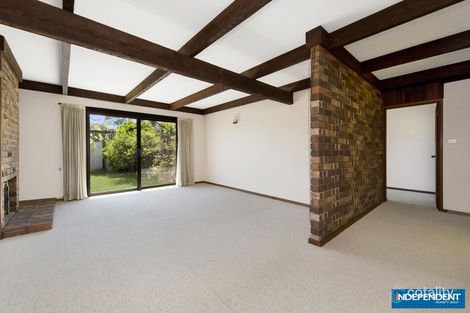 Property photo of 34 Wagga Street Farrer ACT 2607