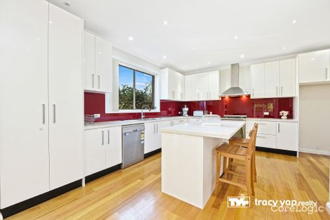Property photo of 23A Valley Road Eastwood NSW 2122