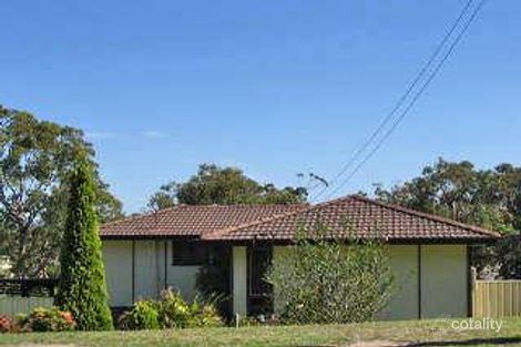 4 Harrison St, Belmont North, NSW 2280