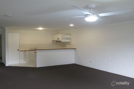 Property photo of 17/2018 Wynnum Road Wynnum West QLD 4178