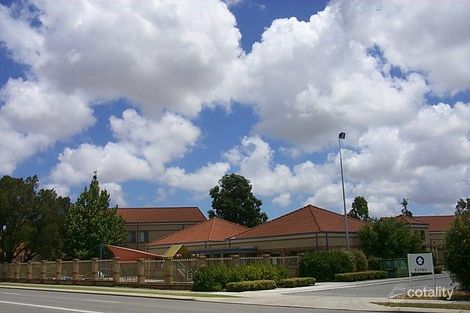 45 Woodrow Ave, Yokine, WA 6060