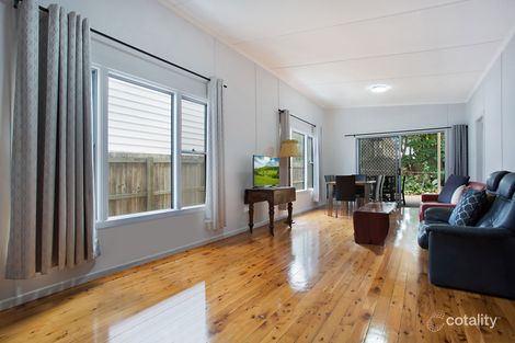 Property photo of 15 Tamborine Street Mermaid Beach QLD 4218