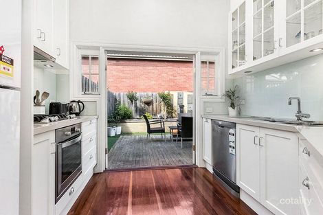 Property photo of 60 Duke Street Windsor VIC 3181