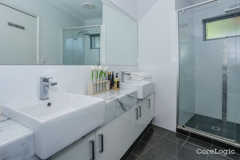 Property photo of 13A Lemana Road Nollamara WA 6061