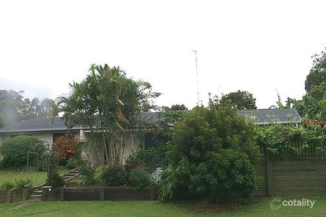 13 Glass St, Ashmore, QLD 4214