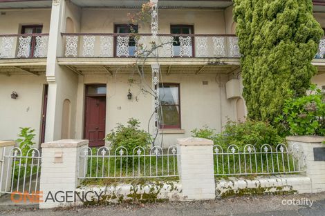 Property photo of 13 Bathurst Road Orange NSW 2800