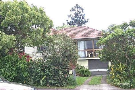 19 Bouchard St, Chermside, QLD 4032