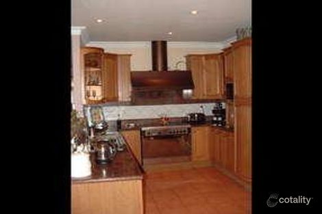 Property photo of 80 Spencer Avenue Yokine WA 6060