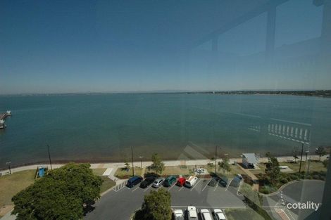 806/14 Oxley Ave, Woody Point, QLD 4019