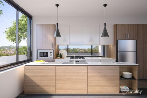 407/7-9 Rutledge St, Eastwood, NSW 2122