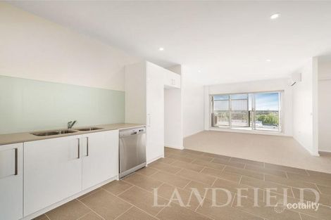 Property photo of 406/339 Mitcham Road Mitcham VIC 3132