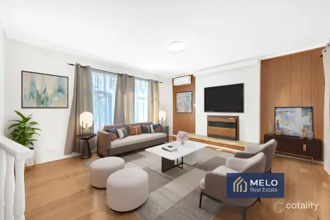 28 Prospect Dr, Keilor East, VIC 3033