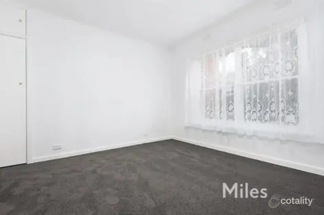 Property photo of 4/82 Studley Road Eaglemont VIC 3084