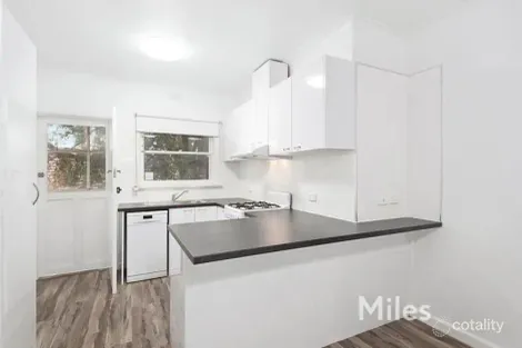 Property photo of 4/82 Studley Road Eaglemont VIC 3084