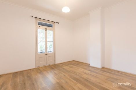 Property photo of 23 John Street Waterloo NSW 2017