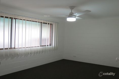 Property photo of 17/2018 Wynnum Road Wynnum West QLD 4178