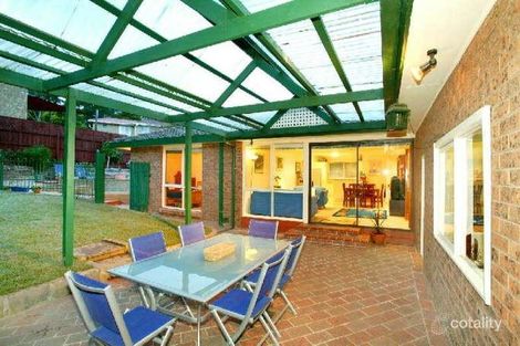 Property photo of 62 Hawtin Street Templestowe VIC 3106