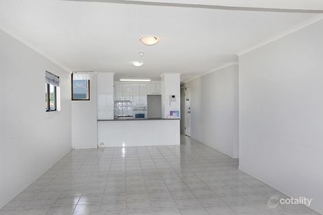 Property photo of 11/130 Alexandra Parade Alexandra Headland QLD 4572