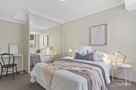 Property photo of 1/1 Finney Street Hurstville NSW 2220