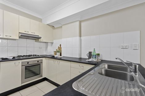 Property photo of 1/1 Finney Street Hurstville NSW 2220