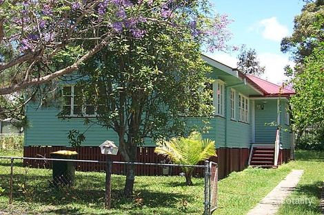 50 Kirwan St, Keperra, QLD 4054