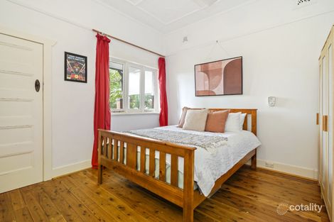 Property photo of 42 First Street Ashbury NSW 2193