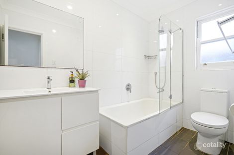 Property photo of 42 First Street Ashbury NSW 2193