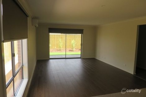 Property photo of 12 Sackville Street Mernda VIC 3754