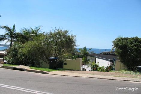 Property photo of 36 Bower Street Manly NSW 2095