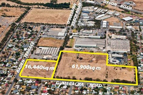 1 Gumeracha Rd, O'Sullivan Beach, SA 5166