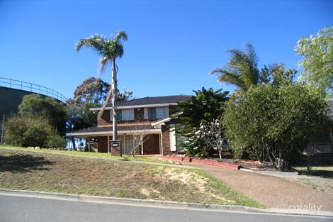 Property photo of 29 Box Road Casula NSW 2170