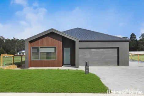 41 Ferguson Cres, Mittagong, NSW 2575