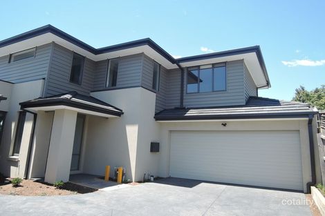 2/8 Lawford St, Box Hill North, VIC 3129