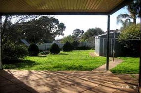 Property photo of 11 Kays Road Torrens Park SA 5062