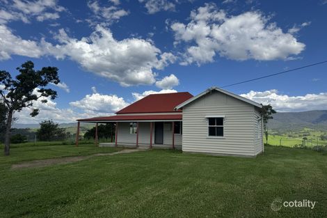 1569 Mogilla Rd, Mogilla, NSW 2550