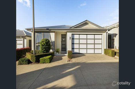 56/75 Highgrove Dr, Highfields, QLD 4352