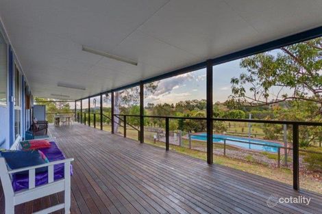 Property photo of 57 Brooks Road Canina QLD 4570