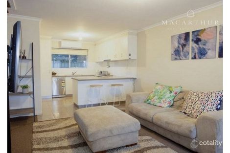 2/12 Higgins Ave, Wagga Wagga, NSW 2650