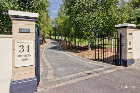 34 Rowsphorn Rd, Riverside, TAS 7250