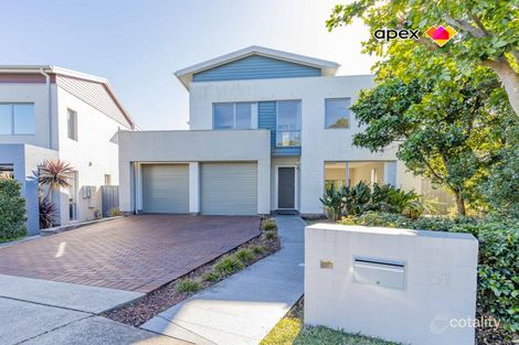 61 Fairsky St, South Coogee, NSW 2034