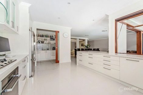 Property photo of 27 Adensfield Court Cooroibah QLD 4565