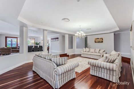 Property photo of 27 Adensfield Court Cooroibah QLD 4565