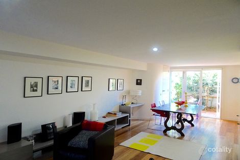 Property photo of 17 Henry Street Carlton North VIC 3054