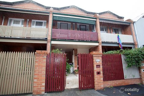 Property photo of 17 Henry Street Carlton North VIC 3054