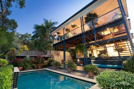 Property photo of 15 Windmill Street Tarragindi QLD 4121